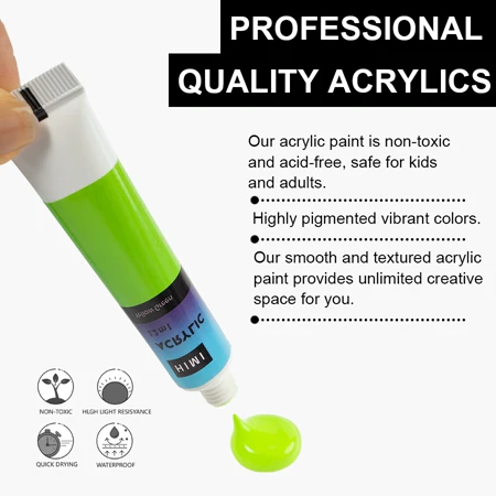 MIYA%20HIMI%20Professional%20Acrylic%20Paint%20Tube%20Set%20%E2%80%93%2012%20Colors,%2012%20ml%20Each%20-%20Image%202