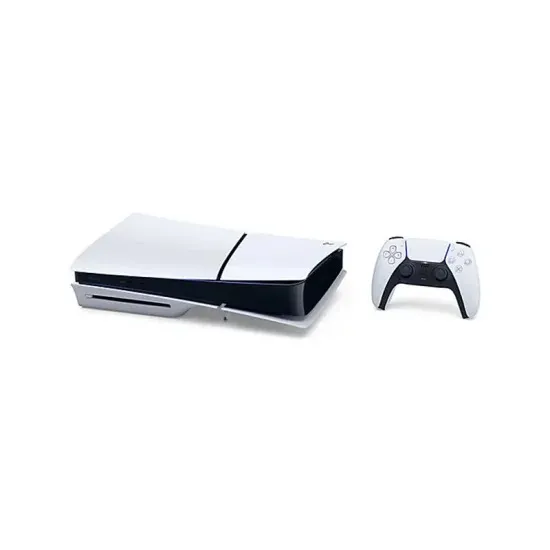 Sony%20PS5%20(PlayStation%205)%20Slim%20Edition%204K%20120Hz%20Gaming%20Console%20with%20DualSense%20Wireless%20Controller%20with%20Free%20Delivery%20-%20Image%204