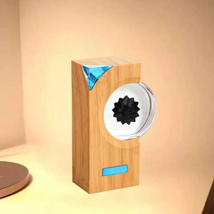 Dancing%20Ferrofluid%20Music%20Visualizer%20Rhythm%20Lamp%20Magnetic%20Fluid%20Bluetooth%20Speaker%20Sound%20Partner%20Creative%20Desk%20Toy%20for%20Teens%20%EF%BB%BF%20-%20Image%203