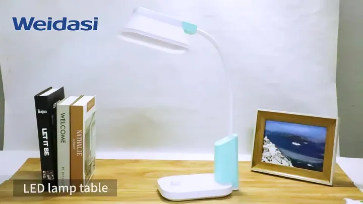 Weidasi%20WD-6076%20Rechargeable%20led%20Desk%20Table%20Lamp%20with%20Adjustable%20Brightness%20and%20Angle%20Eye-caring%20Office%20Bedroom%20Reading%20Rotary%20Switch%20Control%20Type%20C%20Charging%20-%20Image%203