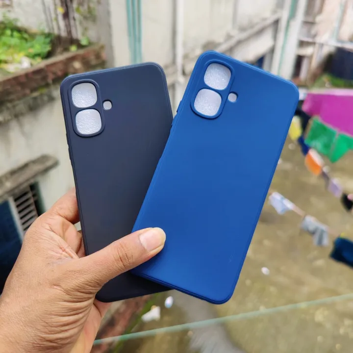 For%20Infinix%20Smart%2010%20premium%20Quality%20Cover%20Heavy%20Strong%20Liquid%20Silicone%20Back%20Cover%20Soft%20Gel%20Rubber%20Shockproof%20Cover%20Infinix%20Smart%2010%20Liquid%20Silicone%20Phone%20Case%20Back%20Cover%20-%20Image%206