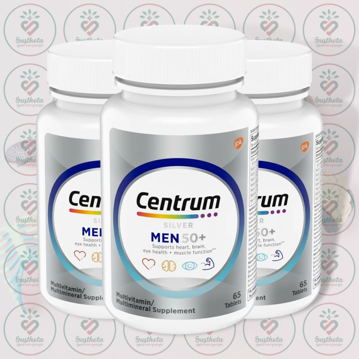 Centrum%20Silver%20Men%2050+%20Multivitamin%20%E2%80%93%201000%20IU%20Vitamin%20D3%20%E2%80%93%2065%20Tablets%20%E2%80%93%20with%20B-Vitamins,%20Lutein,%20Lycopene%20%E2%80%93%20for%20Heart,%20Brain,%20Eye%20Health%20&%20Muscle%20Function%20-%20Image%202