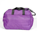 Tisha Waterproof Travel Bags for Both Men And Women. 