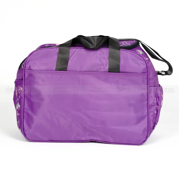 Tisha%20Waterproof%20Travel%20Bags%20for%20Both%20Men%20And%20Women%20-%20Image%204