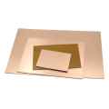 Single Layer Copper Clad Board for DIY PCB Projects.