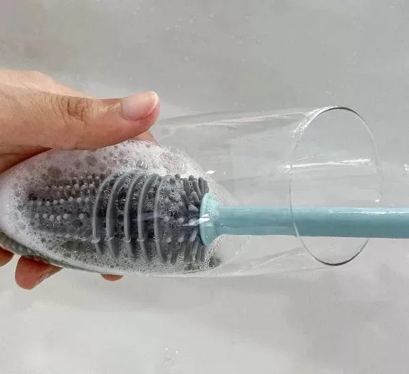 Silicone%20Cup%20Brush%20Cup%20Scrubber%20Glass%20Cleaner%20Kitchen%20Cleaning%20Tool%20Long%20Handle%20Drink%20Wineglass%20Bottle%20Glass%20Cup%20Cleaning%20Brush%20-%20Image%203