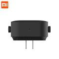 Xiaomi Mi Pro 300M 2.4G WIFI Amplifier With 2 Antenna - Black - WIFI Router. 