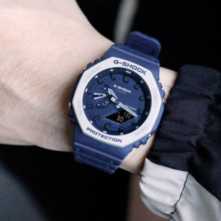 (Ready%20Stock)%20G%20.Shock%20GA2100%20Men%20Watch%20Sport%20Watch%20Dual%20Time%20Display%20Water%20Resistant%20Shockproof%20and%20Waterproof%20World%20Time%20LED%20Men's%20Boy%20Sports%20Wrist%20Watches%20with%202%20Years%20Warranty%20GA-2110ET-2A%20-%20Image%204