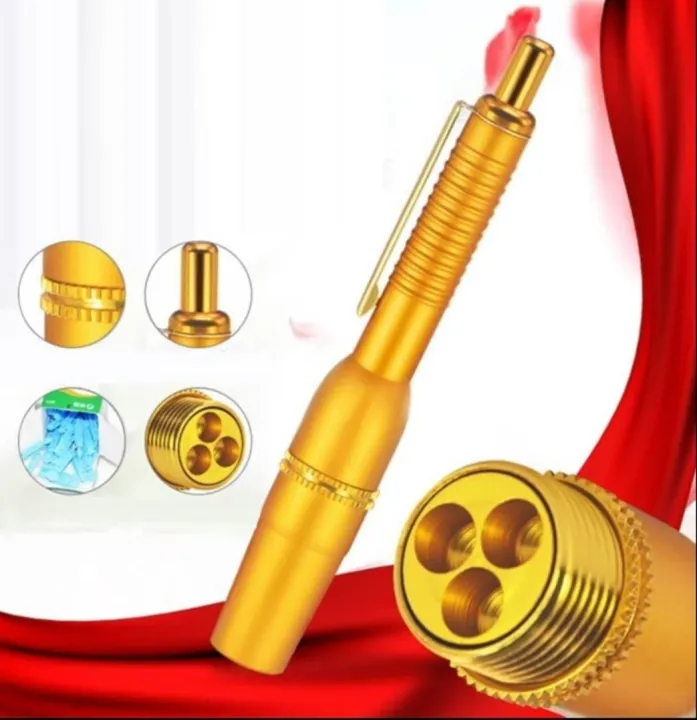 3-Head%20Hijama%20Pen%20+%20100%20Free%20Lancets%20-%20Image%203