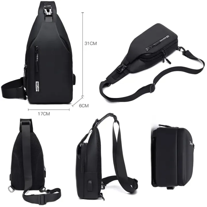 Weixier%20Men's%20Chest%20Bag%20%20New%20Outdoor%20Sports%20Messenger%20Bag%20Multifunctional%20Waterproof%20Oxford%20Cloth%20Shoulder%20Bag%20Sling%20Bag%20Men%20-%20Image%206
