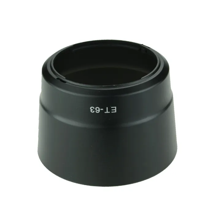 ET-63%20Lens%20Hood%20for%2055-250mm%20EF-S%2055-250mm%20F4-5.6%20IS%20STM%20lens-%20Black%20-%20Image%206