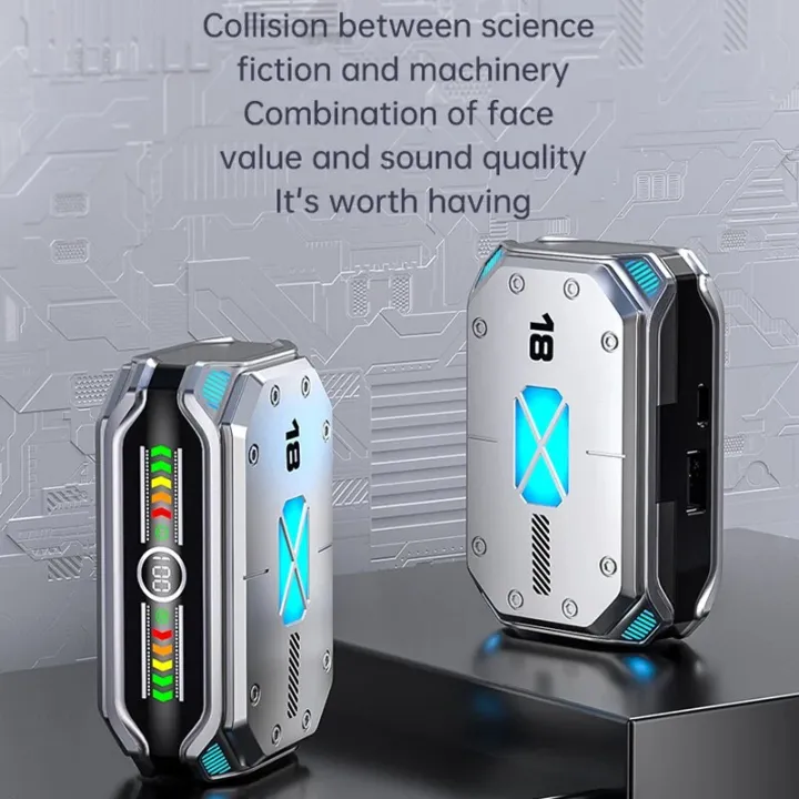 M43%20TWS%20Bluetooth%205.3%20Earphones%20LED%20Display%20Wireless%20Headphones%20Touch%20Control%20Earbuds%20HD%20Stereo%20Sports%20Waterproof%20Gaming%20Headset%20-%20Image%203