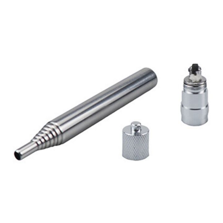 Stainless%20Steel%20Outdoor%20Cooking%20Survival%20Blow%20Fire%20Tube%20Portable%20Fire%20Starter%20Tube%20Retractable%20Camping%20Blow%20Fire%20Tube%20Lighter%20-%20Image%208