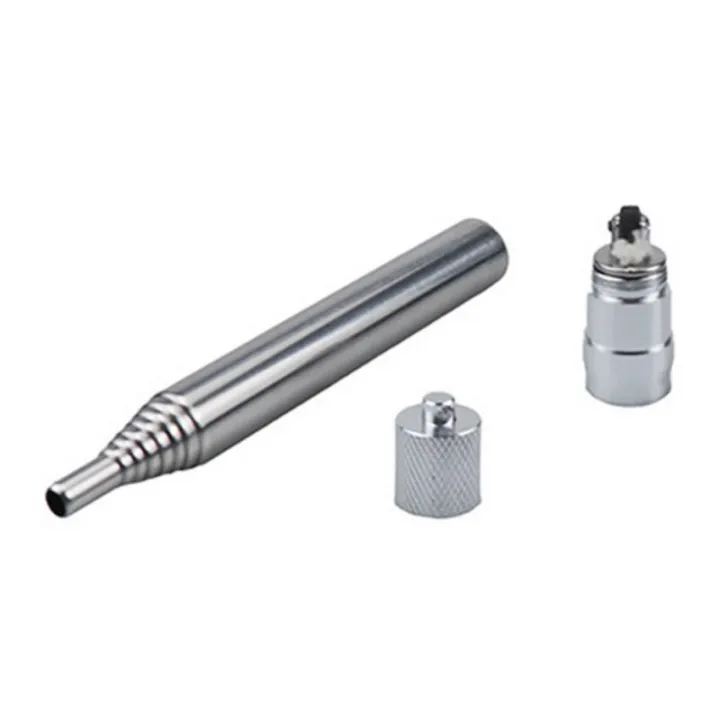 Stainless%20Steel%20Outdoor%20Cooking%20Survival%20Blow%20Fire%20Tube%20Portable%20Fire%20Starter%20Tube%20Retractable%20Camping%20Blow%20Fire%20Tube%20Lighter%20-%20Image%208
