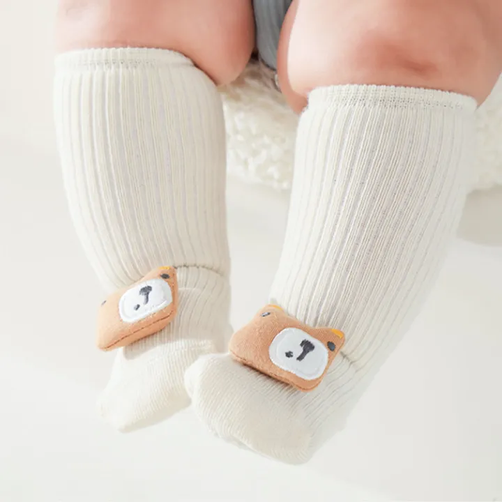 GC%20Infant%20Babies%20Anti-slip%20Floor%20Socks%20Newborn%20Cotton%20Cartoon%20Doll%20Warm%20Socks%20For%200-3%20Years%20Old%20Boys%20Girls%20-%20Image%206