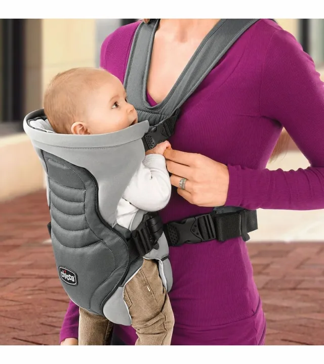 Chicco%20Baby%20Carrier,%20Soft%20&%20Dream%20BabyCarrier%203-Different%20Position%20Carrier%20-%20Image%202