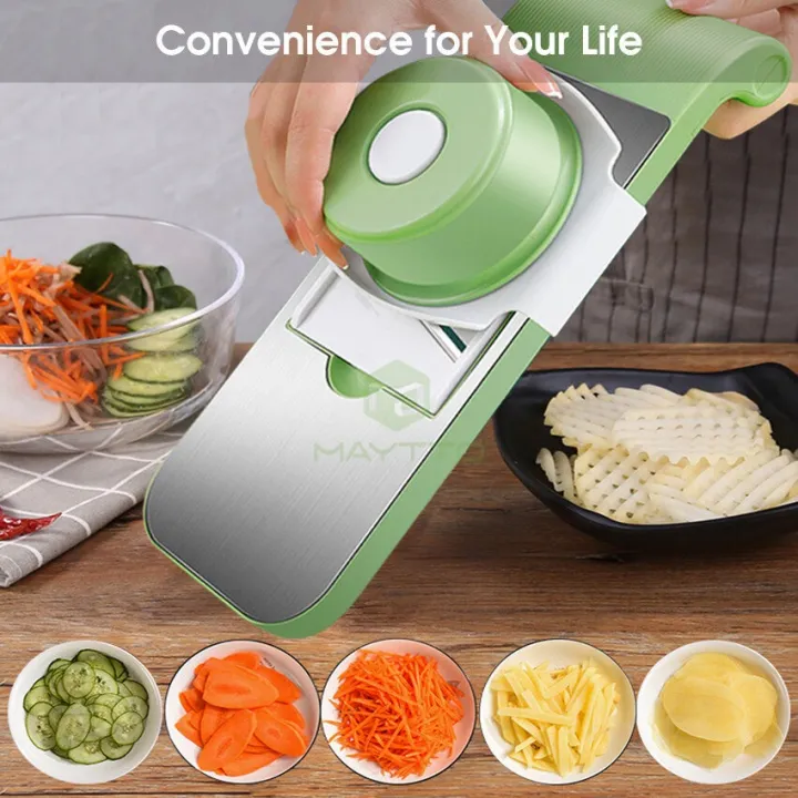 5%20In%201%20Multifunction%20Vegetable%20Cutter,%20Multi-Purpose%20Vegetable%20Slicer,%20Professional%20Vegetable%20Fruits%20Julienne%20Chip%20Slicer,%20Safe%20Mandoline%20Slicer%20For%20Kitchen%20-%20%20NR%20Mart-2024%20-%20Image%202