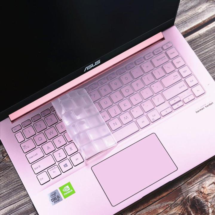 ASUS Vivobook 14 K413E ピンク ASUS Vivobook 14 K413E ピンク（Shop asus vivobook 14 k413