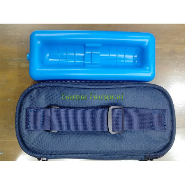 Insulin%20Cooler%20Travel%20Case,%20Keep%20Vial%20Cool,%20Longer%20Cooling%20Effect,%20Portable%20Bafor%20blue%20-%20Image%202