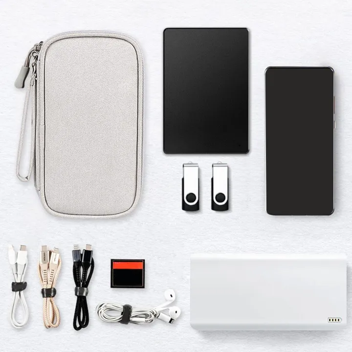 Travel%20Cable%20Organizer%20Bag%20Waterproof%20Double%20Layer%20Pouch%20for%20Data%20Cable%20Charger%20Electronics%20Accessories%20-%20Image%208