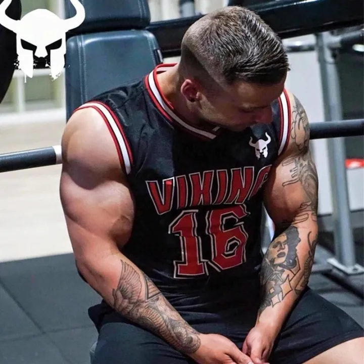 Summer%20New%20Gyms%20Fitness%20Mesh%20Tank%20Tops%20Men%20Jogger%20sleeveless%20Top%20Male%20fashion%20Casual%20Undershirt%20Bodybuilding%20Basketball%20Clothes%20-%20Image%206