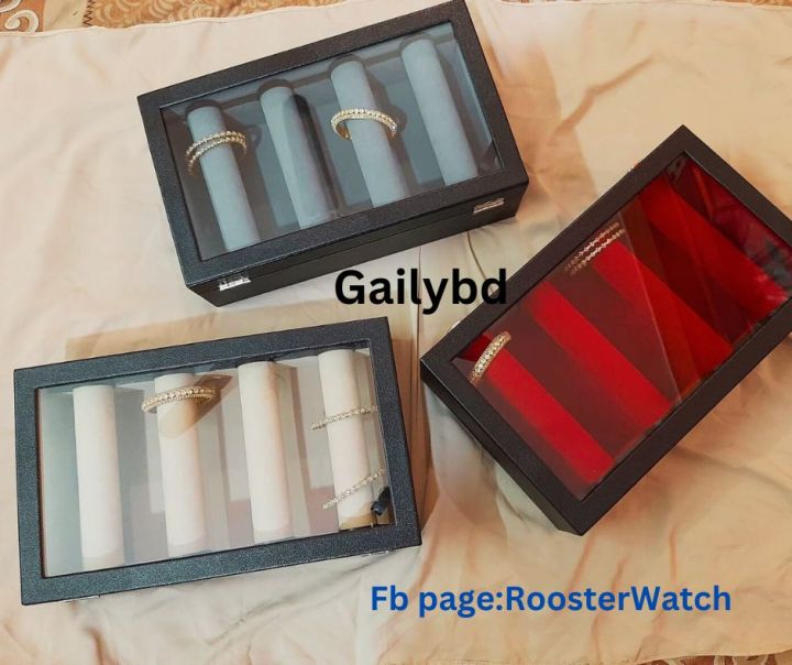 4%20line%20%20bangle%20storage%20box,churi%20box%20-%20Image%202