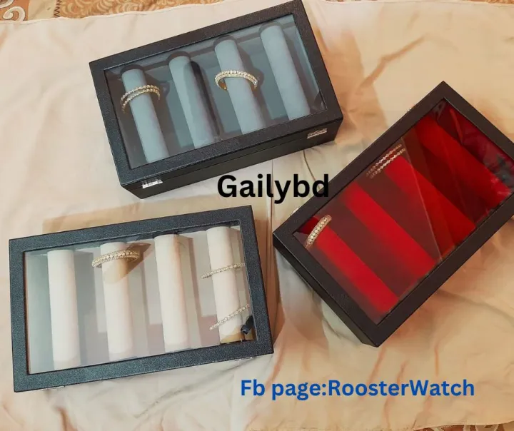 All%20Season%204-Tier%20Velvet%20Jewellery%20Box%20%E2%80%93%20Premium%20Stackable%20Storage%20Organizer%20for%20Bangles%20for%20Women%20-%20Image%202