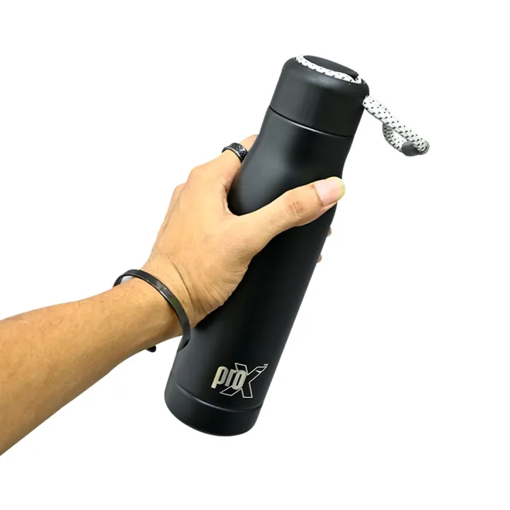 ProX%20Stainless%20Steel%20Water%20Bottle%20with%20Carry%20Rope%20WB-2289%20%20%7C%20500ml%20Hot%20&%20Cold%20Water%20Bottle%7C%20for%20Office,%20Home,%20Gym,%20School%20%7C%20Leak%20Proof%20Double%20Walled%20Vacuum%20Insulated%20Bottle%20-%20Image%209