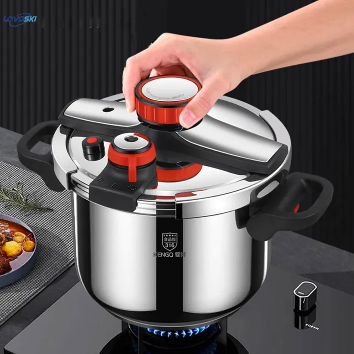 Deep%20Pressure%20Pan%20Cookware%20Pressure%20Canner%20for%20Commercial%20-%20Image%203