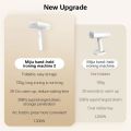 Xiaomi Mijia Handheld Garment Steamer 2 Portable Foldable Ironing 1300W Mite Removal Household Travel Clothes Hanging Steam Iron Machine.