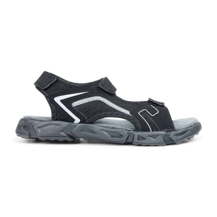 BubbleGumers%20PAPPU%20Belt%20Sandal%20-%20Image%202