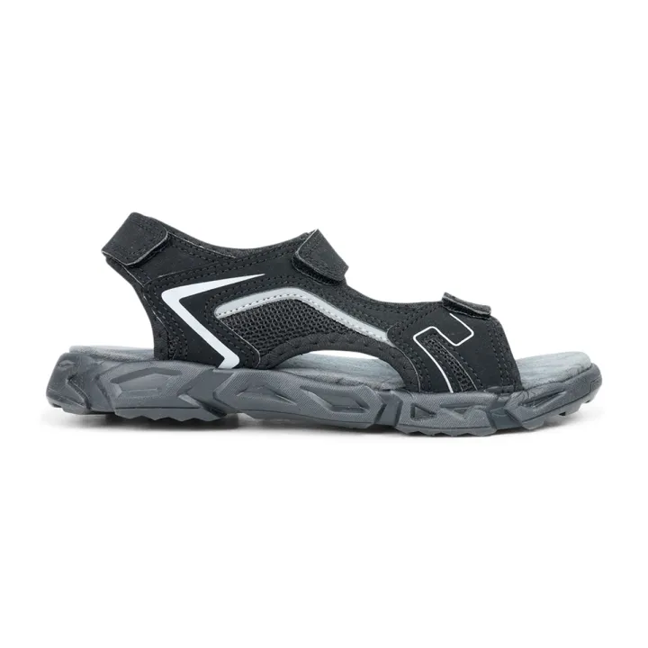 BubbleGumers%20PAPPU%20Belt%20Sandal%20-%20Image%202