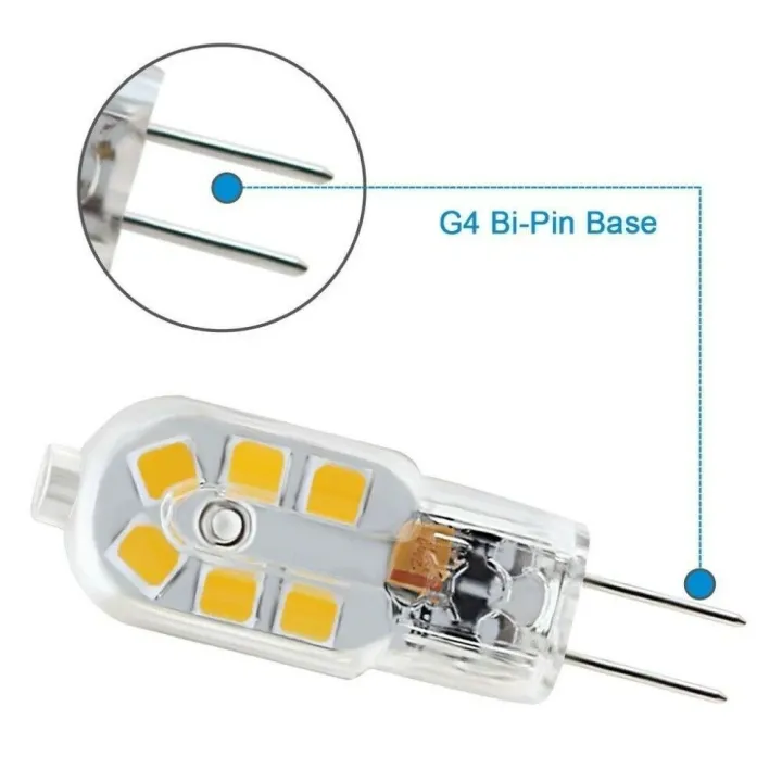 For%20G4%2012V%20Replacement%20G4%20LED%20Bulb%20Capsule%20Light%20Bulb%203W%202835%20AC%20DC%20-%20Image%204