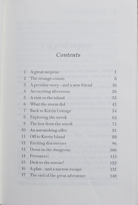 Five%20On%20A%20Treasure%20Island:%20Book%201%20(The%20Famous%20Five%20Series)%20-%20Image%203