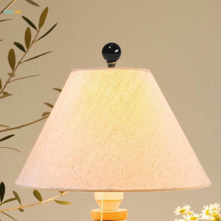 Lamp%20Finial%20Cap%20Knob%20Finial%20Decoration%20Accessories%20for%20Household%20Floor%20Lamps%20-%20Image%204