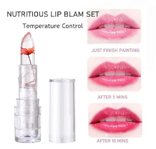 Transparent%20Lipstick%20Jelly%20Flower%20Moisturizing%20Lipstick%20Color%20Changing%20Lip%20Balm%20Lip%20Care%20Lipstick%20-6Pcs%20set%20-%20Image%206