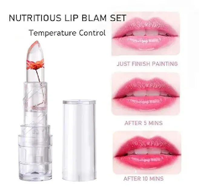 Transparent%20Lipstick%20Jelly%20Flower%20Moisturizing%20Lipstick%20Color%20Changing%20Lip%20Balm%20Lip%20Care%20Lipstick%20-6Pcs%20set%20-%20Image%206
