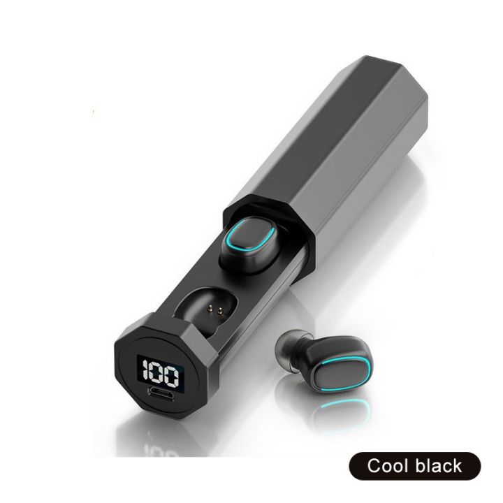 %E3%80%90FUPANG%E3%80%918d%20HiFi%20Bluetooth%205.0%20cvc8.0%20noise%20stereo%20wireless%20TWS%20Bluetooth%20headset%20LED%20display%20headset%20dual%20headphones%20with%20case%20-%20Image%207