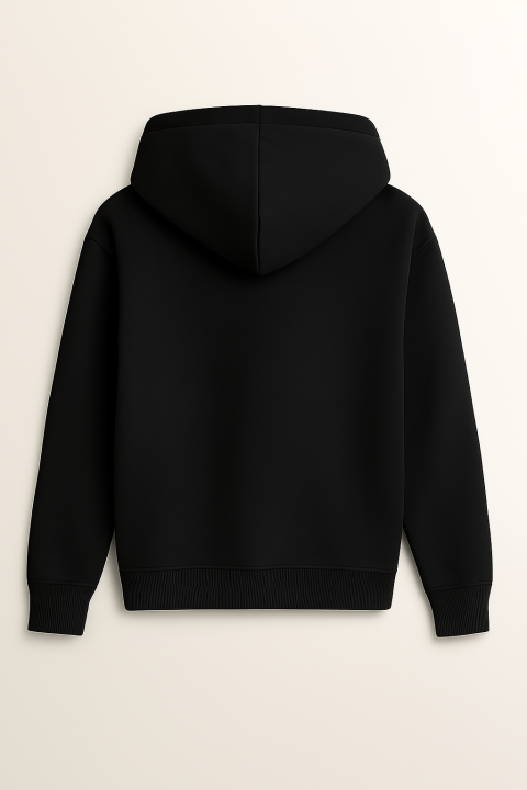 Solid%20black%20Color%20printed%20(hello%20kitty)%20Hoodie%20320%20GSM%20Fully%20Cotton%20Fabrics%20Suitable%20for%20Women%20Girls%20Ladies%20Hoodie%20by%20Tajkiya%20Fashion%20-%20Image%202