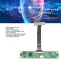 AF Camera Module, 11MP USB Camera Board 78.5 Degree Lens for Face Recognition.