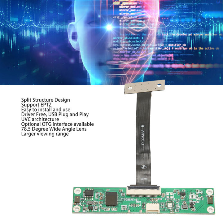 AF%20Camera%20Module,%2011MP%20USB%20Camera%20Board%2078.5%20Degree%20Lens%20for%20Face%20Recognition%20-%20Image%207