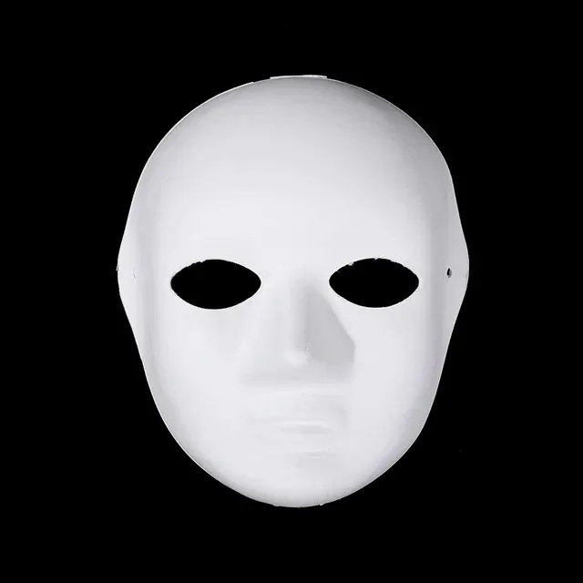 Roleplay%20Handdrawn%20White%20Pulp%20Mask%20DIY%20Adult%20Christmas%20Halloween%20Party%20Santa%20Claus%20Cat%20Fox%20Full%20Face%20Masks%20Cosplay%20Costume%20Props%20-%20Image%208