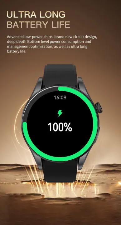BW16%20Plus%20Sim%20Smartwatch%20with%20Camera%20&%20Double%20Belt.%20Bluetooth%20Calling%20Smart%20Watch%20Round%20Screen%20Phone%20Watch%20-%20Image%206