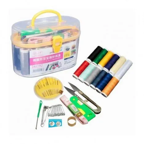 Portable%20Sewing%20Kit%20-%20Multicolor%20-%20Image%202