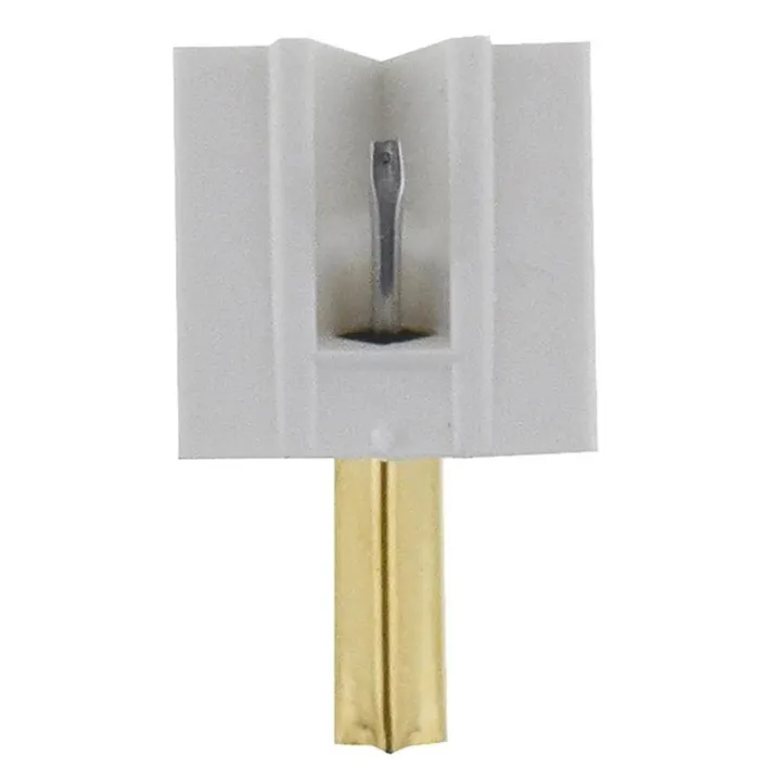 1%20Piece%20Gramophone%20Turntable%20Diamond%20Stylus%20Replacement%20Parts%20White%20for%20Tenorel%20N2001%20D%20Pionee%20PL12D%20D100%20110%20-%20Image%206
