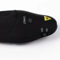 PPT Presenter 2.4G USB Remote Control Pointer Pen , Wireless Controller for Microsoft Windows Prezi Keynote.
