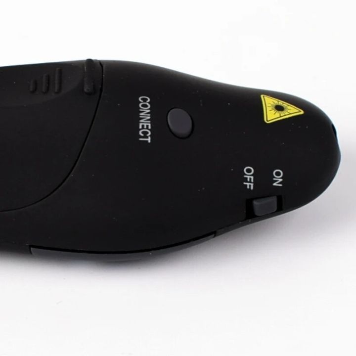 PPT%20Presenter%202.4G%20USB%20Remote%20Control%20Pointer%20Pen%20,%20Wireless%20Controller%20for%20Microsoft%20Windows%20Prezi%20Keynote%20-%20Image%206