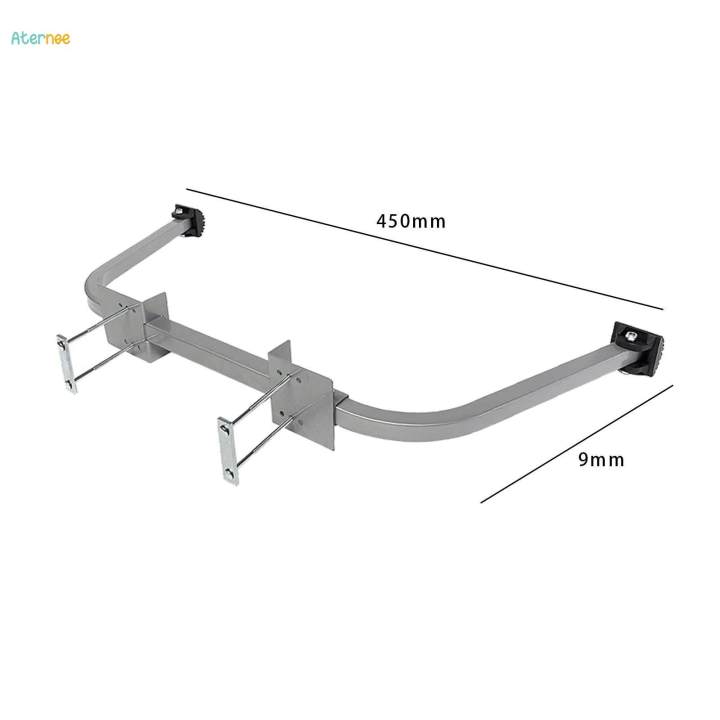 Ladder%20Stabilizer%20Portable%20Extension%20Ladder%20Standoff%20for%20Repair%20Outdoor%20Home%20-%20Image%205