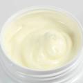 LAIKOU- Lanolin Oil Moisturizing Anti-wrinkle Cream 35gm.