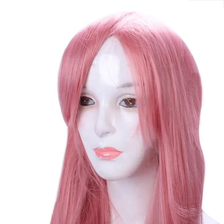 (New)%2080cm%20long%20straight%20cosplay%20wig%20multicolor%20heat%20shield%20wigs%20(pink)%20-%20Image%203